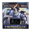 Pacific Rim Movie HeroClix Mini-Game